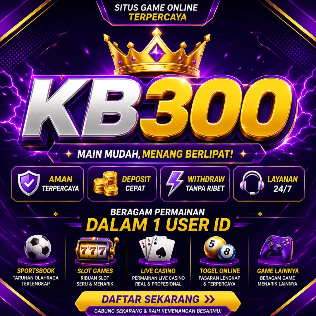 Galaxy A07 Front Black 